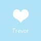 Trevor