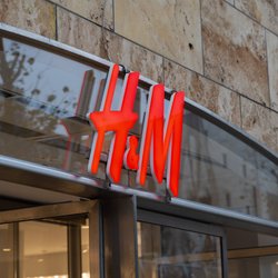 Neu entdeckt: Diese Haar-Produkte von H&M sind unverzichtbar!
