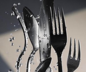 11.000 Bewertungen: Dieses Besteckset ist der absolute Bestseller bei Amazon (aus gutem Grund)