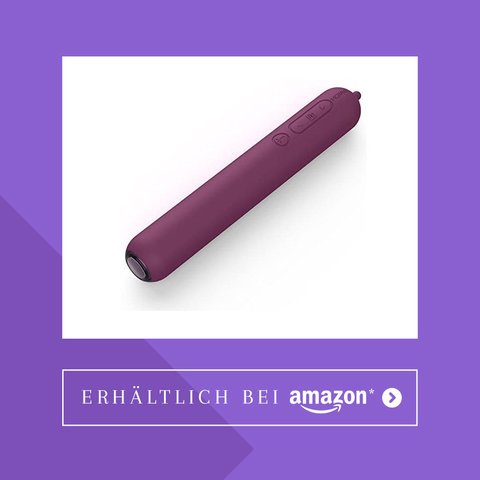 dildo testsieger Die besten Dildos im Test main image 1