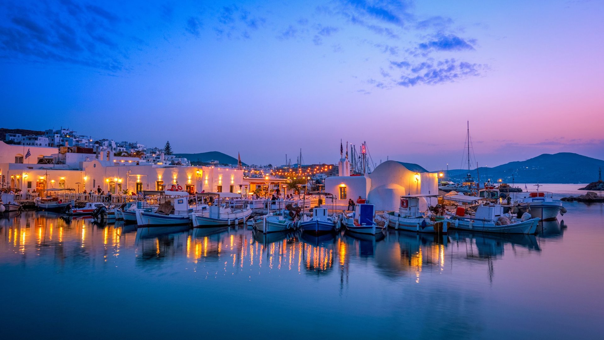 Nicht-Kreta-Rhodos-7-griechische-Inseln-die-noch-nicht-von-Touristen-berrannt-sind