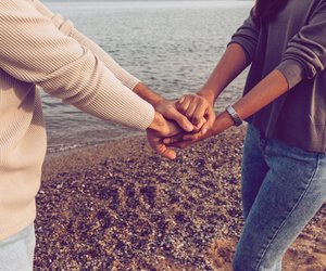 Ehekrise: Warum es so viel bedeutet, wenn ihr sie gemeinsam meistert!