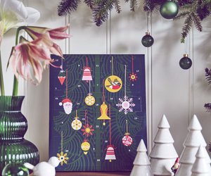 Ikea Adventskalender: Lohnt sich der Inhalt 2024?