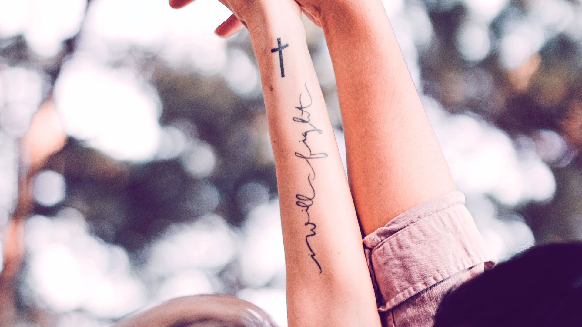Ideen brust sprüche männer tattoo Tattoo Schrift