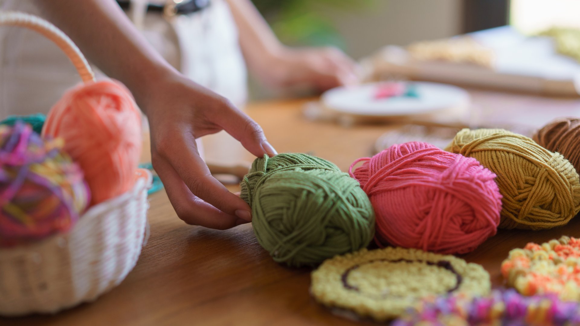 Punch-Needle-im-Trend-Diese-4-DIY-Ideen-musst-du-ausprobieren