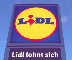 Sofaträume werden wahr: Lidls luxuriöses Dekokissen als stilvolles Highlight