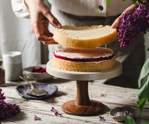 „Das große Backen – Die Profis“ 2025: Start, Teilnehmer und Sendetermine