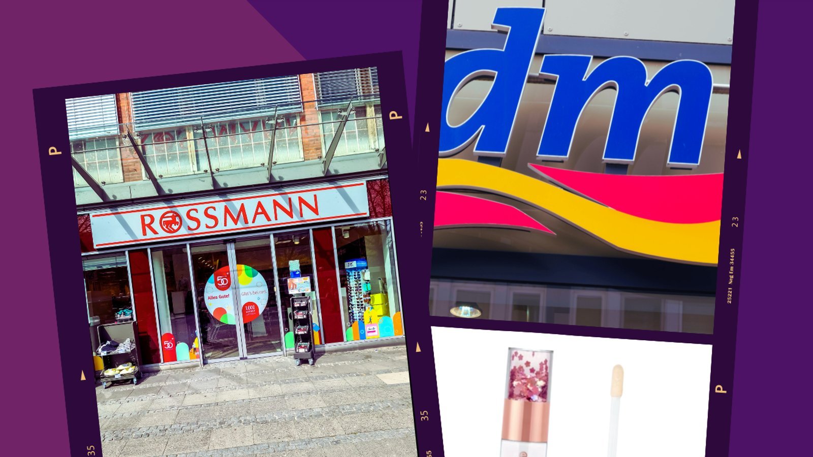 Festtagsvorfreude-pur-Der-exklusive-Nagellack-Adventskalender-von-dm-und-Rossmann-ist-ein-Hit