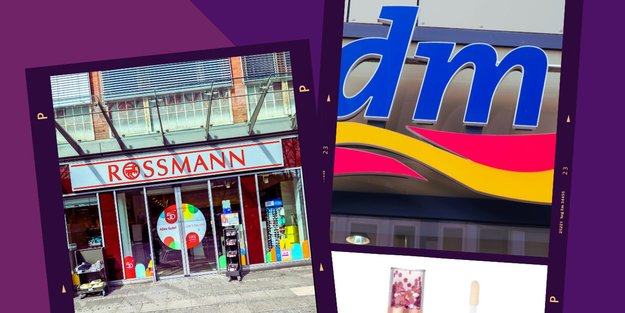 Festtagsvorfreude pur: Der exklusive Nagellack-Adventskalender von dm und Rossmann ist ein Hit