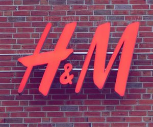 12 Trendteile von H&M lieben wir total im Sommer