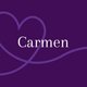 Carmen