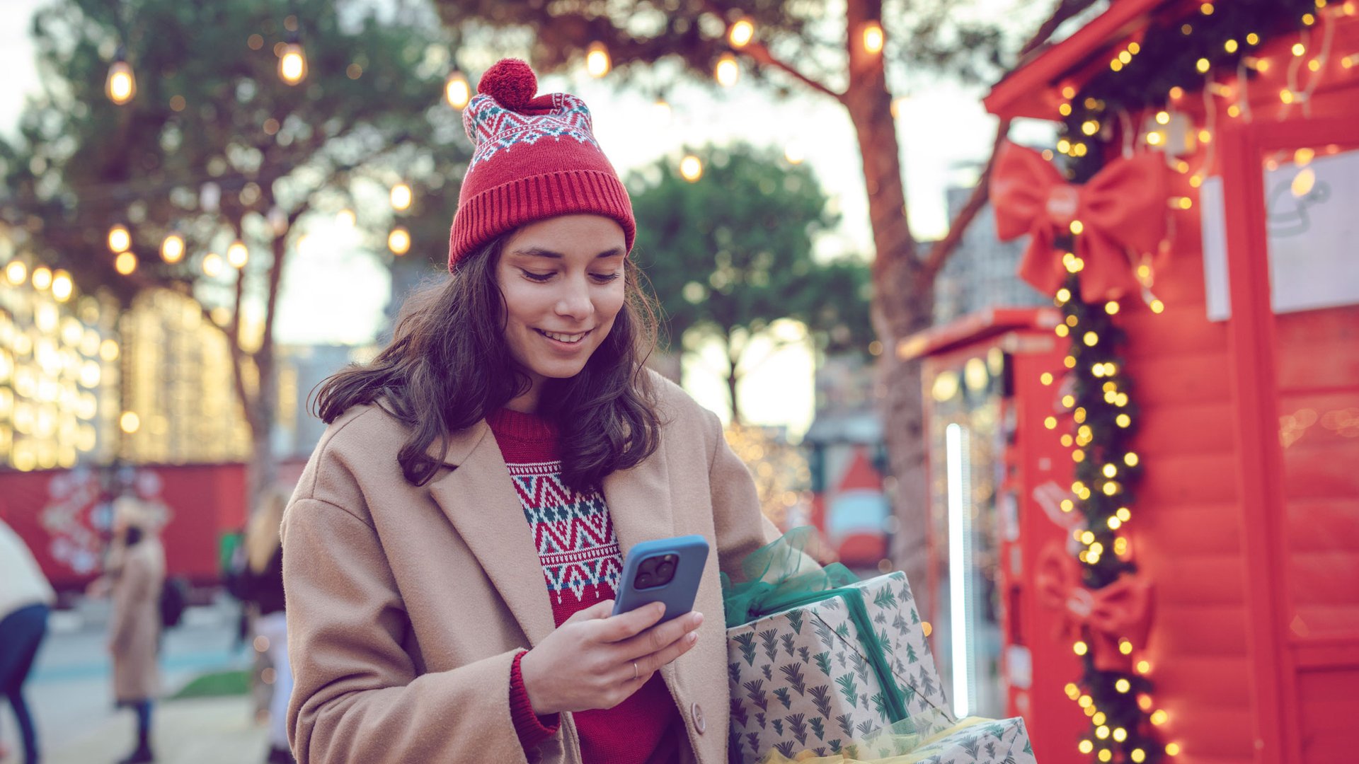 Du-kaufst-deine-Weihnachtsgeschenke-immer-auf-den-letzten-Dr-cker-Was-das-ber-dich-verr-t-laut-Psychologie-