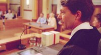 „Das Strafgericht”: Die Gerichts-Show feiert schon bald Comeback!