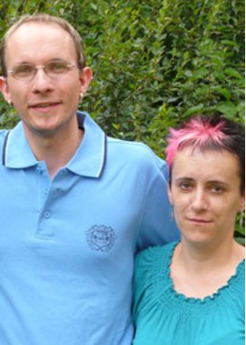 Schwiegertochter gesucht: RTL Schwiegertochter gesucht: RTL