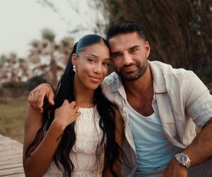 Hat Aleks Petrovic Vanessa in der Beziehung manipuliert? Jetzt packt sie aus