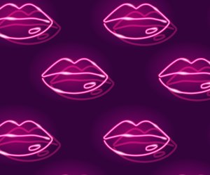 Laut Stiftung Warentest kann nur ein Produkt gegen Lippenherpes wirklich helfen – erfahre hier, welches