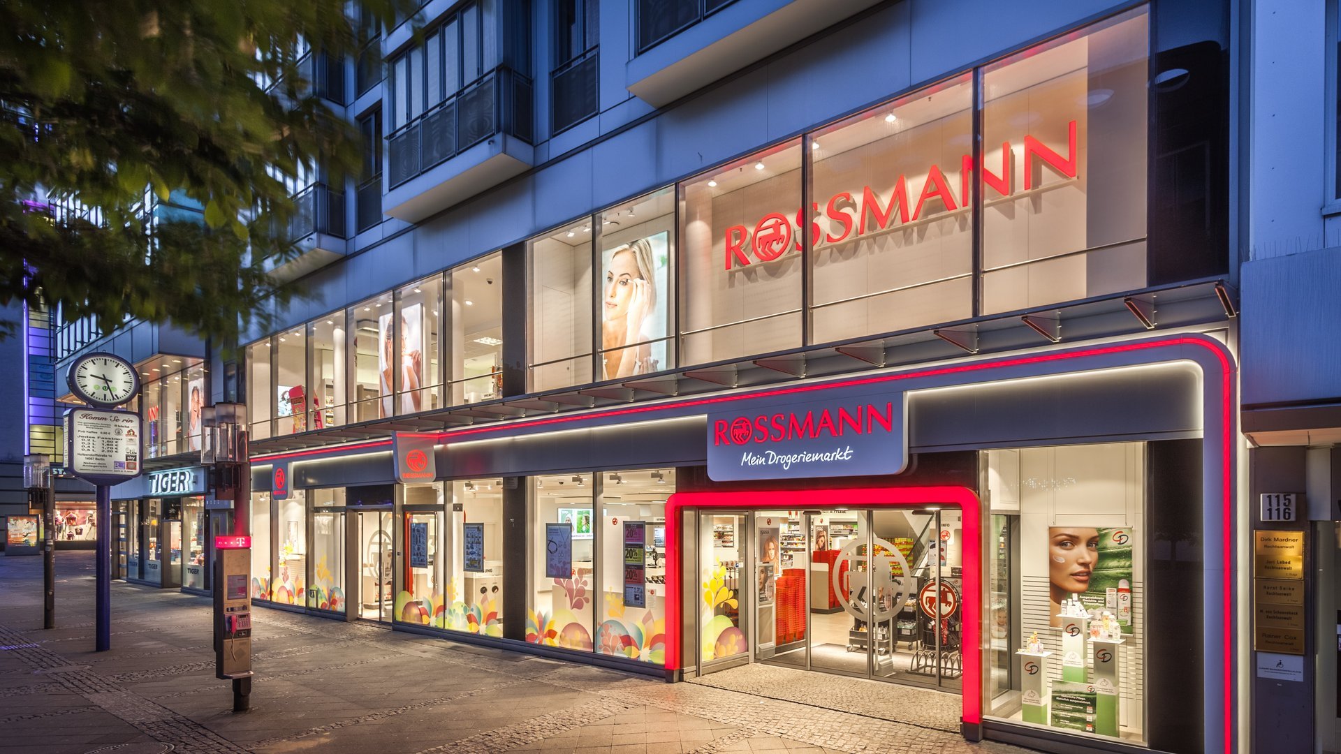 nat-rlicher-und-frischer-look-die-pflegende-anti-aging-creme-von-rossmann