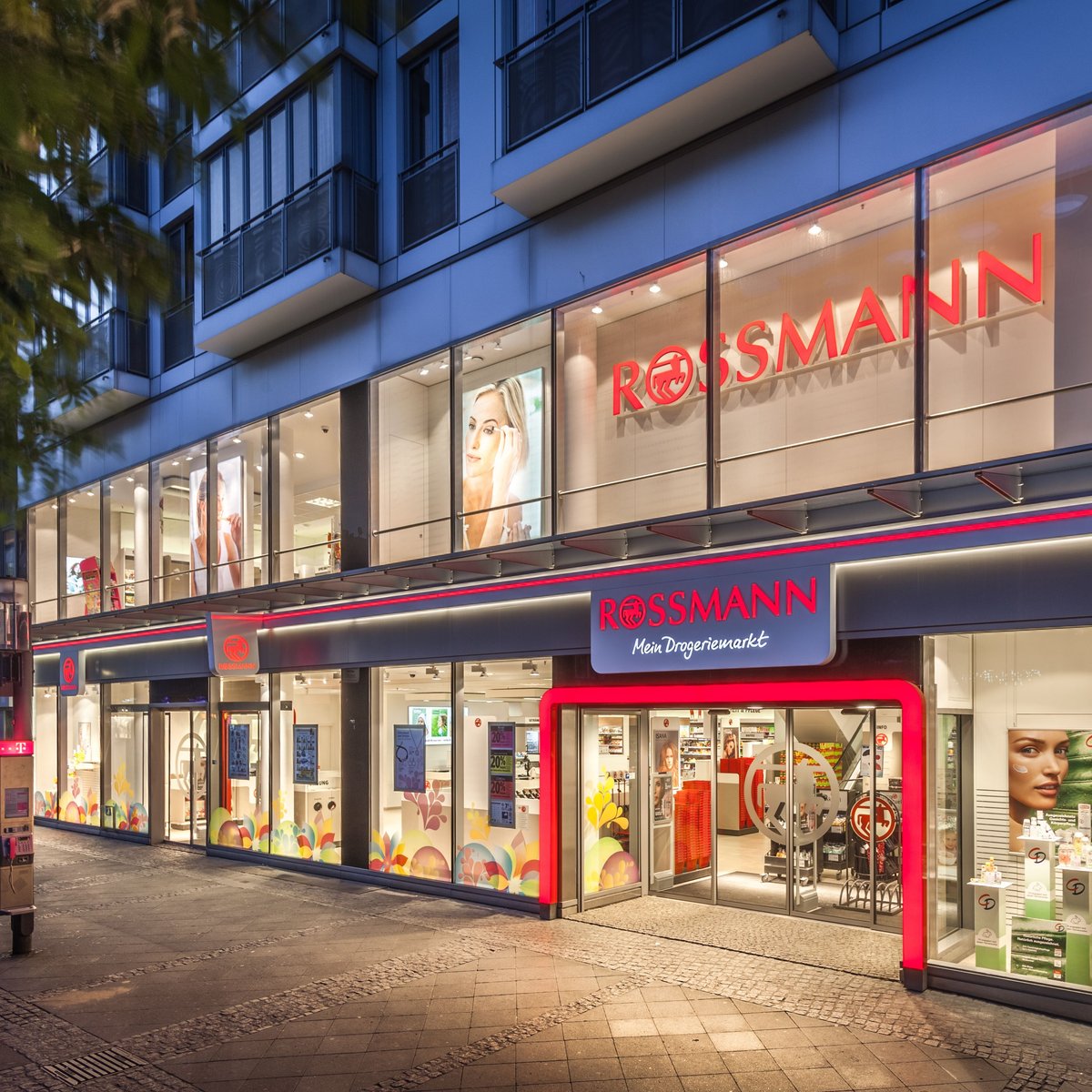 Kleine und unauffllige Sex Toys, die du gnstig bei Rossmann bekommst