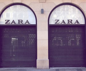 H&M, Zara & Co: Können Geschäfte Mitte Februar wieder öffnen?