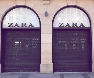 H&M, Zara & Co: Können Geschäfte Mitte Februar wieder öffnen?