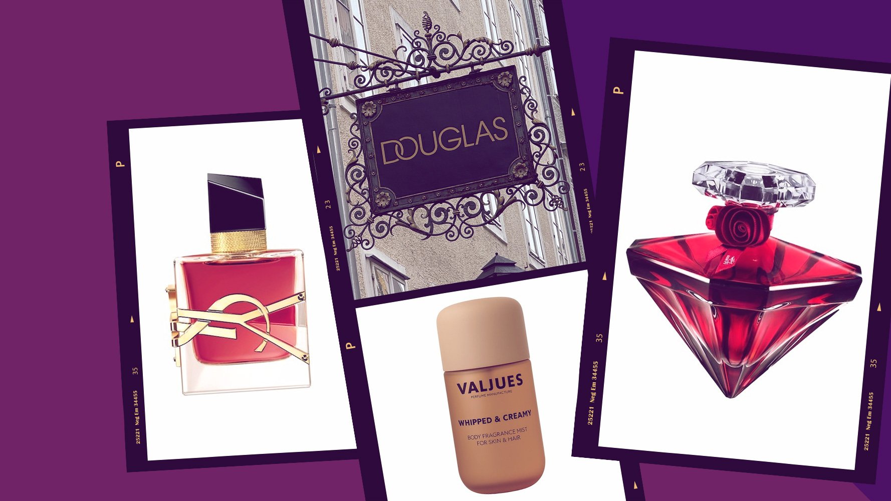 Neue-Parfums-2026-Entdecke-diese-unwiderstehlichen-D-fte-bei-Douglas