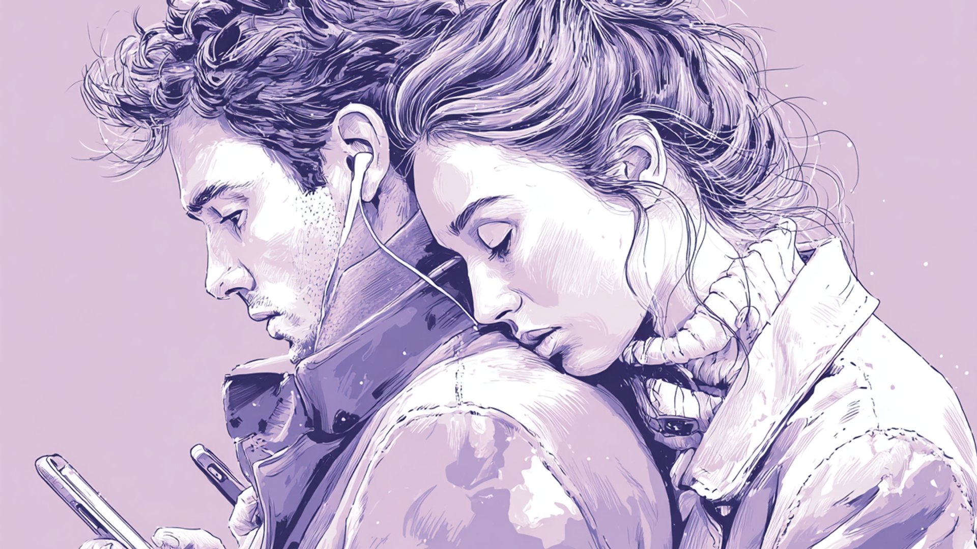 Psychologie-5-S-tze-an-denen-du-Menschen-erkennst-die-zum-Fremdgehen-neigen