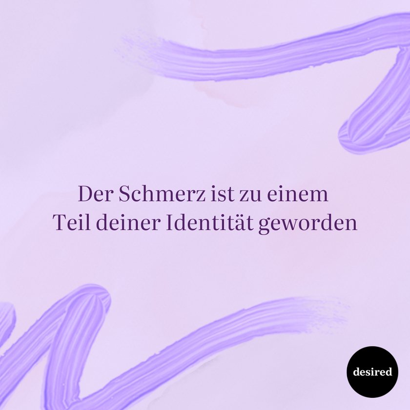 5 Gründe, warum du anderen einfach nicht vergeben kannst