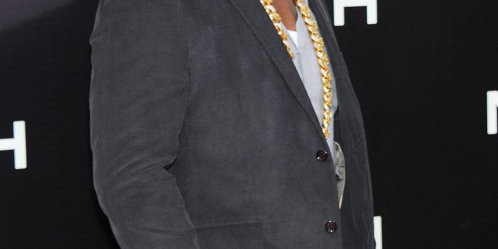 50 Cent Ist Der Rapper Wirklich Pleite Desired De