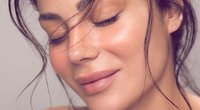 Welcher Selbstbräuner fürs Gesicht ist der beste? Die absoluten Bestseller und persönliche Favoriten 