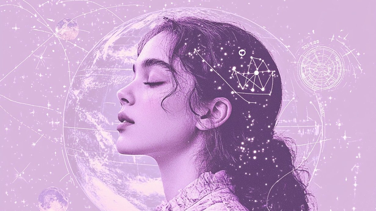 Reisehoroskop-2026-Diese-Orte-sollten-laut-Sternzeichen-auf-deiner-Bucketlist-stehen