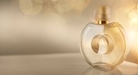 Eleganz zum Schnäppchenpreis: Das Rossmann-Parfum mit Sandelholz, das teuer riecht