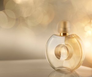 Eleganz zum Schnäppchenpreis: Das Rossmann-Parfum mit Sandelholz, das teuer riecht