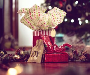 Nikolaus Geschenkideen: Last-Minute-Tipps für den 6. Dezember