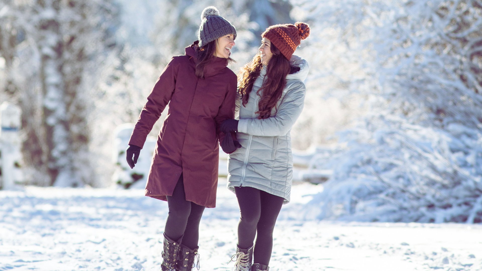 Vergiss-Labubu-Deine-beste-Freundin-will-jetzt-Jellycats-Das-sind-die-13-s-esten