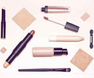 Concealer im Test: Das sind unsere 3 Favoriten!