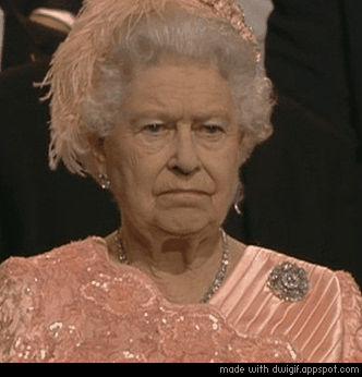prinzessin giphy queen prinzessin giphy queen