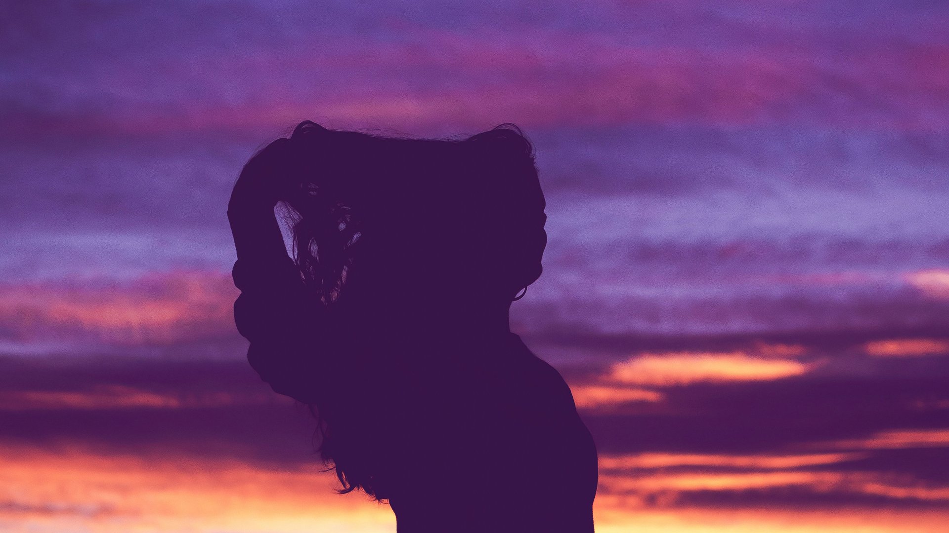 F-r-4-Tierkreiszeichen-h-lt-der-November-eine-Lektion-bereit-die-richtig-wehtut