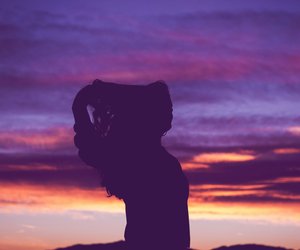 Für 4 Tierkreiszeichen hält der November eine Lektion bereit, die richtig wehtut