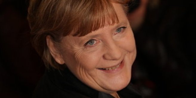 Die Erika-Mann-Grundschule gilt als Vorzeige-Grundschule für Integration. Die Erika-Mann-Grundschule gilt als Vorzeige-Grundschule für Integration.