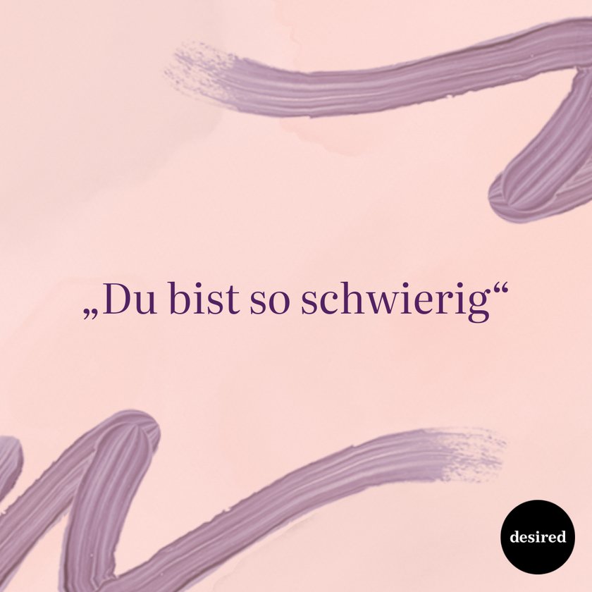 Kind Sätze