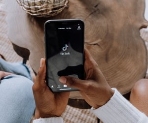 TikTok Namen ändern: So aktualisierst du deine Profileinstellung