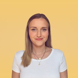 Cheyenne Zurek