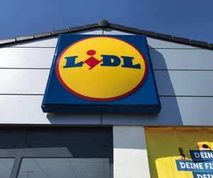 Küchenhelfer: Bei Lidl gibt es jetzt einen Reiskocher zum günstigen Preis