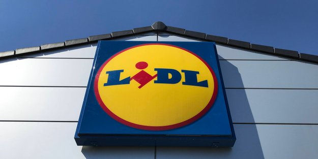 Günstiger Reiskocher: Lidl bietet jetzt praktische Küchenhelfer an