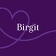 Birgit