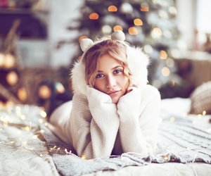 Diese Accessoires bringen dich stylish durch den Winter