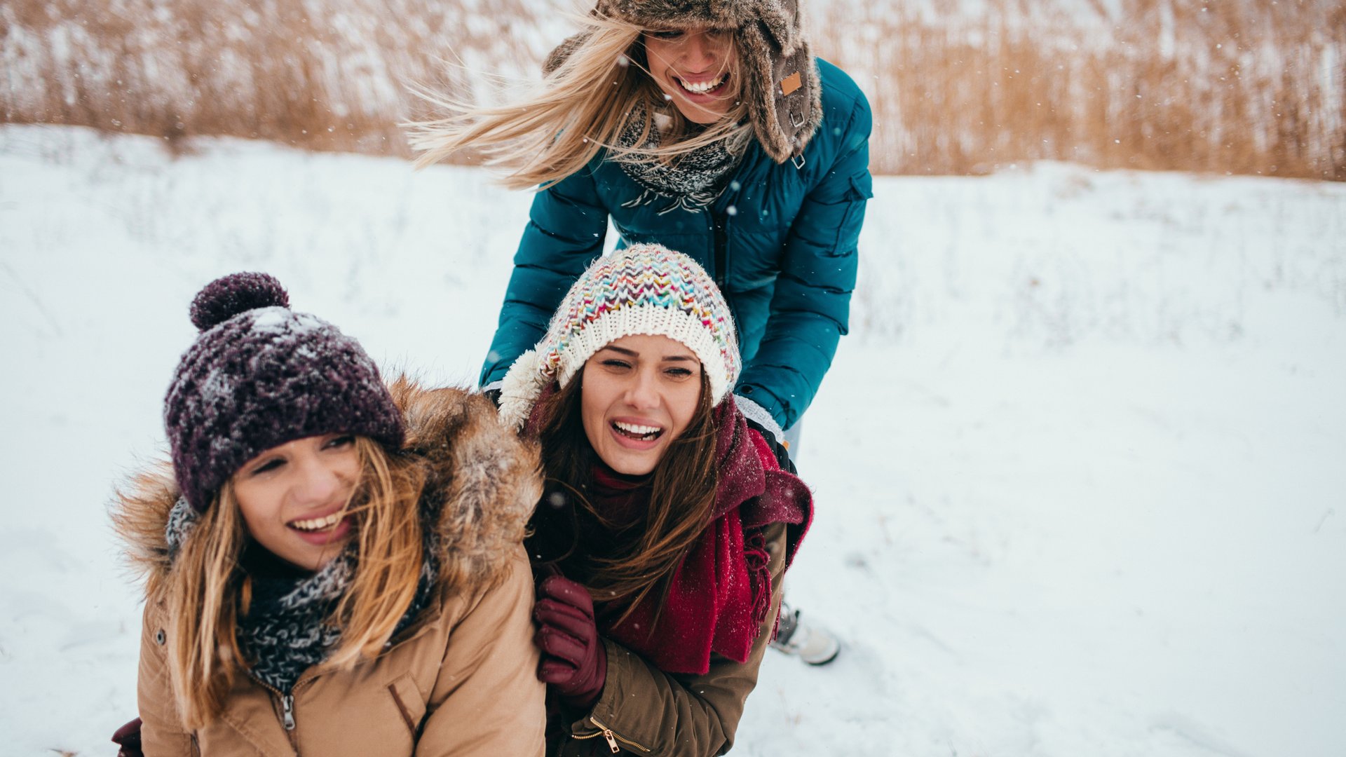 Lidl-verkauft-einen-Designer-Mantel-f-r-unter-30-Euro