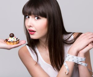 Gesunde Süßigkeiten: 8 kalorienarme Snacks!