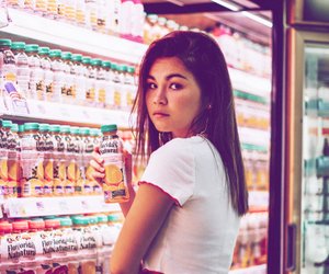 29 Produktneuheiten bei Lidl, Aldi, Rewe und Co., die du probieren musst
