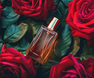 Sandelholz trifft Blumen: Warum dieser Rossmann-Duft dein Herbst-Highlight ist